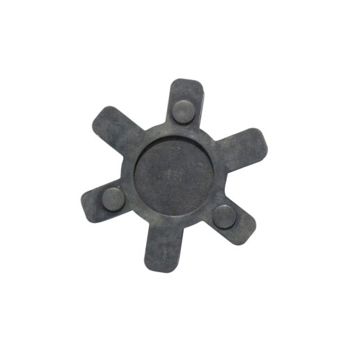 Love Joy Spider L100