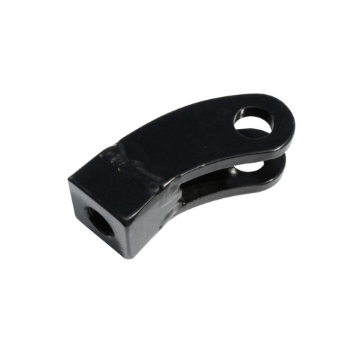 HLR Curved Clevis