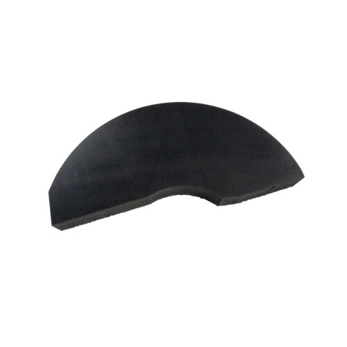 HLR Rubber Insert (Small)