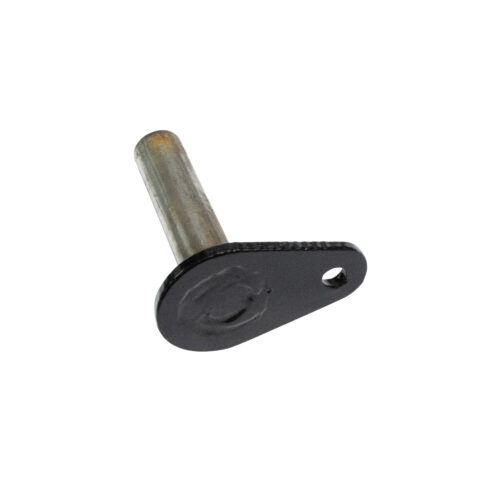 HLR Leg Clasp Cyl Pin