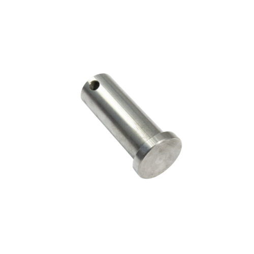 HLR Leg Clasp Cyl Pin (Rod End)