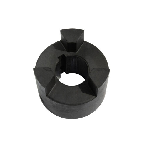 Love Joy Coupling, Jaw, 1 1/8" (3 & 5 HP)