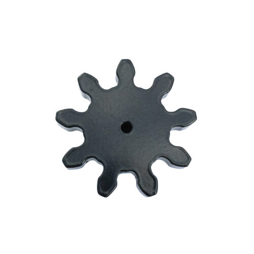 Drive Wheel Gear 9 Tooth