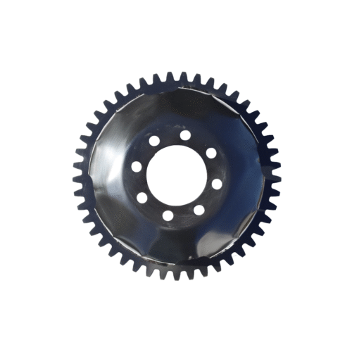 Large Drive Gear