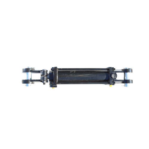 Tie-Rod Hydraulic Cylinder 2x4