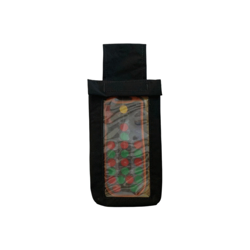 Giga Remote Holster