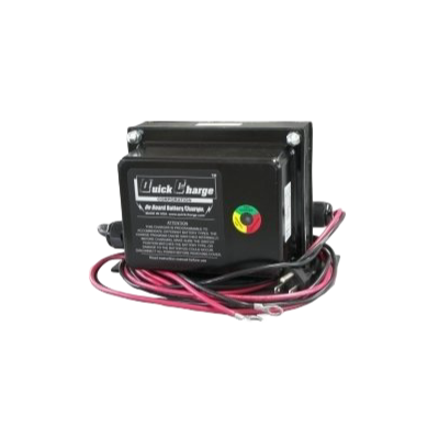 48 Volt battery Charger (Small)