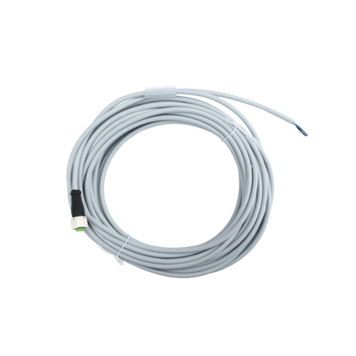 Proximity Sensor Cable (Main Table)