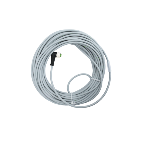 Proximity Sensor Cable (Headlock Door)