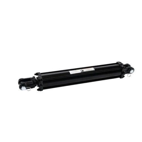 Tie-Rod Hydraulic Cylinder 3" x 20”