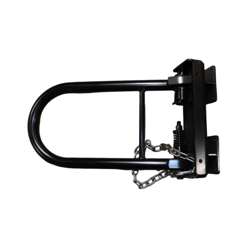 No-Backer for Fiberglass Panels