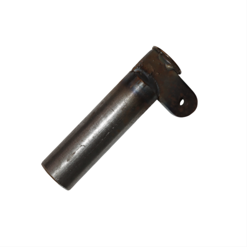 Headlock Door Latch Pin