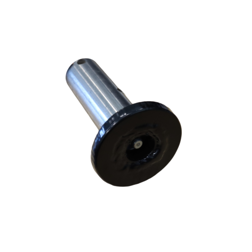 Main Table Cyl Pivot Pin