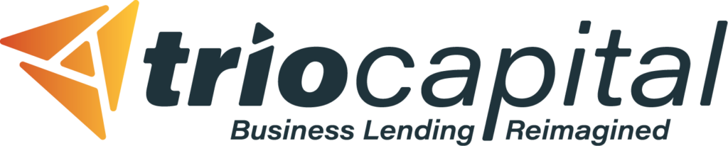triocapitol logo